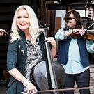 A Slate of New Events Announced At Merkin Hall This Month