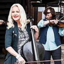 A Slate of New Events Announced At Merkin Hall This Month