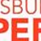 OPERA America Awards $1.2M In Innovation Grants