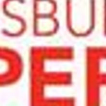 OPERA America Awards $1.2M In Innovation Grants