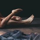 Love Me Now to Explore Love, Sex and Consent at Tristan Bates Theatre
