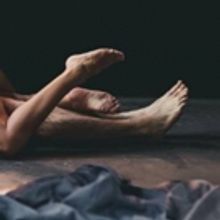 Love Me Now to Explore Love, Sex and Consent at Tristan Bates Theatre