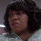 VIDEO: Sneak Peek - 'Don't Fear the Reaper' on Next GREY'S ANATOMY