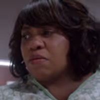 VIDEO: Sneak Peek - 'Don't Fear the Reaper' on Next GREY'S ANATOMY Video