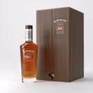 Bowmore' Islay Single Malt Scotch Whisky Releases Bowmore' 1965 From One Of The…