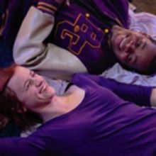 Academy Theatre and Impact Theatre Atlanta Present I AND YOU By Lauren Gunderson