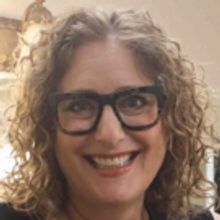 Photo Coverage: Judy Gold & Chipper Lowell - Magic and Comedy Have A Head On Collisio