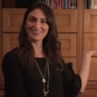 VIDEO: Sara Bareilles Unveils Clue No. 2 for New WAITRESS Casting Video