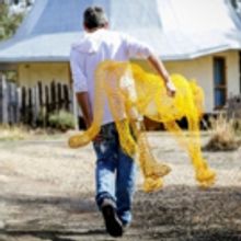 Art Collides With AR Gaming At QV Melbourne's CITY/SAFARI