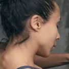 New Yorkers To Dance For Unity In AMASS At City College Center For The Arts