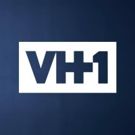 VH1's Wednesday Night Hit BLACK INK CREW: CHICAGO Returns January 2nd