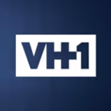 VH1's Wednesday Night Hit BLACK INK CREW: CHICAGO Returns January 2nd