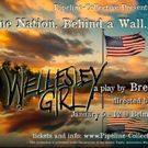 BWW Review: Pipeline Collective's WELLESLEY GIRL Offers a Provocative View of the Future