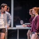 BWW Review: OTHER PEOPLE'S CHILDREN at Centaur Theatre - Care and Carelessness