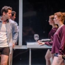 BWW Review: OTHER PEOPLE'S CHILDREN at Centaur Theatre - Care and Carelessness