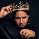 Austin Pendleton Directs And Adapts A New Stage Version Of Shakespeare's Greatest Vil