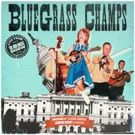 Bluegrass Champs, Live From The Don Owens Show Set For July 6 Release + GOIN' CRAZY Premieres at Bluegrass Today