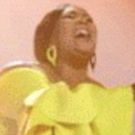 In Case You Missed It, Watch Lizzo Perform JUICE On TODAY SHOW