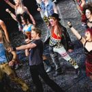 Queen Musical WE WILL ROCK YOU Will Launch North American Tour This Fall