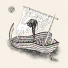 The Aston Shuffle Release ALPHA LOVE Via Potion
