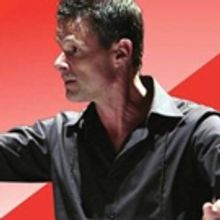 The Philly POPS Is 'Too Darn Hot' With Cole Porter's Broadway