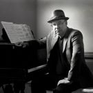 Wayne Horvitz Celebrates Double Album Release at Roulette