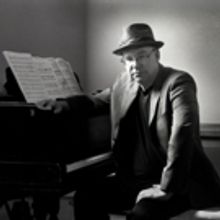 Wayne Horvitz Celebrates Double Album Release at Roulette