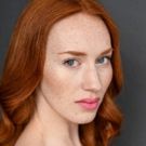 Actress Kira Guloien Dishes on Her New Role in HADESTOWN