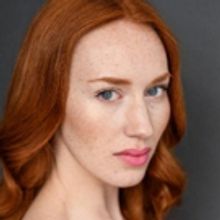 Actress Kira Guloien Dishes on Her New Role in HADESTOWN