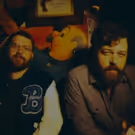Bear's Den Premieres Lead Single LAUREL WREATH Today