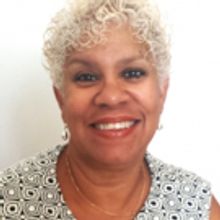 Melody Capote Appointed Executive Director Of Caribbean Cultural Center African Diasp