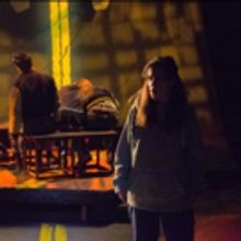 BWW Review: Boston Playwrights' Theatre Concludes Season of New Plays With DEAD HOUSE