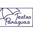 Four Shillings Short Performs at Teatro Paraguas