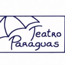 Four Shillings Short Performs at Teatro Paraguas