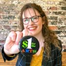 BWW Blog: Advocating for Change
