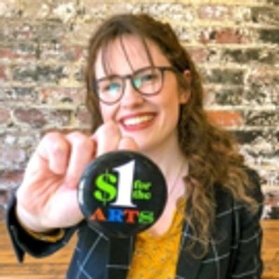 BWW Blog: Advocating for Change
