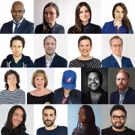 TIFF Announces 2019 Festival Programmes and Programmers