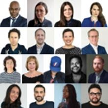 TIFF Announces 2019 Festival Programmes and Programmers