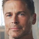 Rob Lowe Brings His Hit One Man Show To Morristown