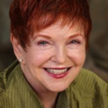 New Hampshire Theatre Project Presents GRANNY D: THE POWER OF ONE