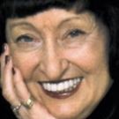 Sheila Jordan To Receive The Louis Armstrong Educational Foundation's 2018 Satchmo…