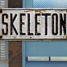 Northlight Presents SKELETON CREW