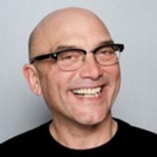 Masterchef's Gregg Wallace Announces UK Tour Autumn 2018