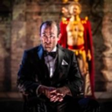 Review Roundup: What Did The Critics Think of Anne Washburn's Trump-Era Play SHIPWREC