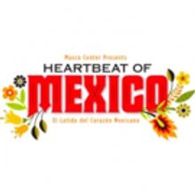 Musco Center Expands Fourth Annual Heartbeat Of Mexico Festival