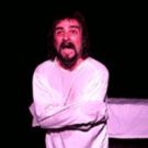 DIARY OF A MADMAN Comes to Tatavia Stage Today