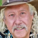 Arlo Guthrie Brings His RE:GENERATION Tour to MPAC