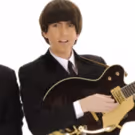 Comic Celeste Barber and The Fab Four Perform at The Orleans in July