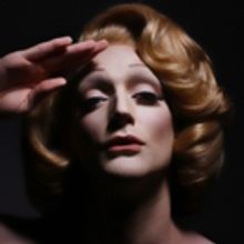 BWW Review: DIETRICH: NATURAL DUTY, VAULT Festival
