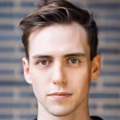 Jamie Muscato Joins The Cast Of THE CLOCKMAKER'S DAUGHTER in Concert